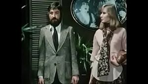 4171212 Crowded Cafe (1978) Short GERMAN Porn Video
